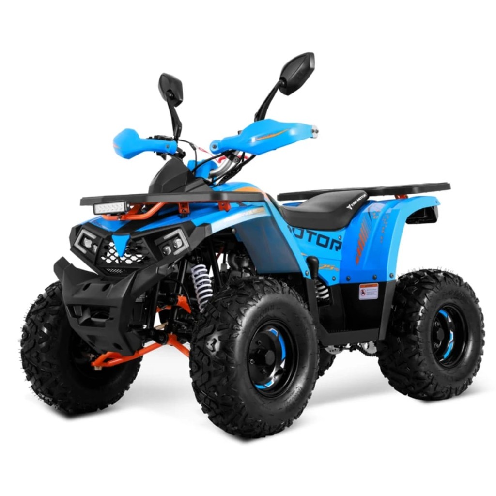 SHARK 150 CC